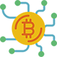 Block Chain