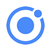 Ionic