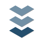 Full Stack Developer