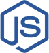 Node.js