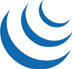 jQuery