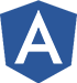 AngularJS
