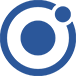 Ionic