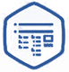 SJMEGAMENUE
