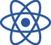 React.js