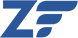 Zend Framework