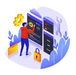 Security Improvement