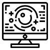 Precise Motion Placement