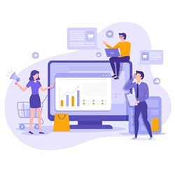 Charts Templates