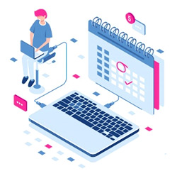 Case Management / Customer Satisfaction