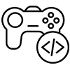 End to End Game Development Solutions