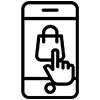 Industry-Specific Solutions