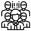 Over 30 Million Users