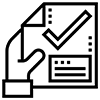 Delivery Module Integration
