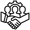 Trusted Channels