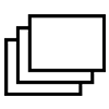 Cross-Platform Functionalities with Devices