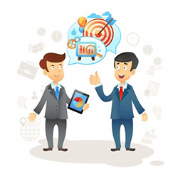 In Pocket Financial Advisor