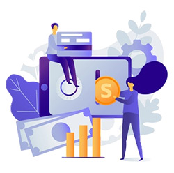 Cheaper Remittance Transfer
