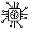 Experts from AI Background