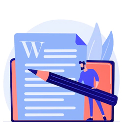 Learning Content Management Systems
