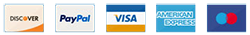 Payment Options